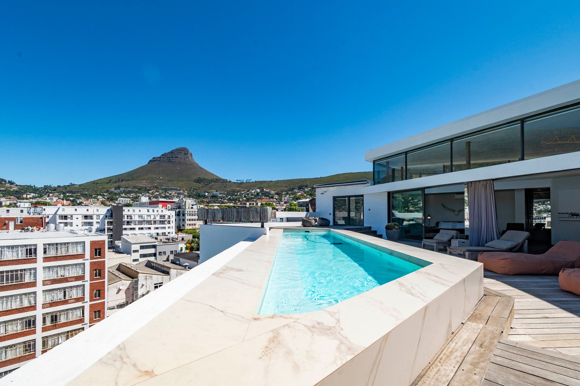 Property 2993164 - Image 36