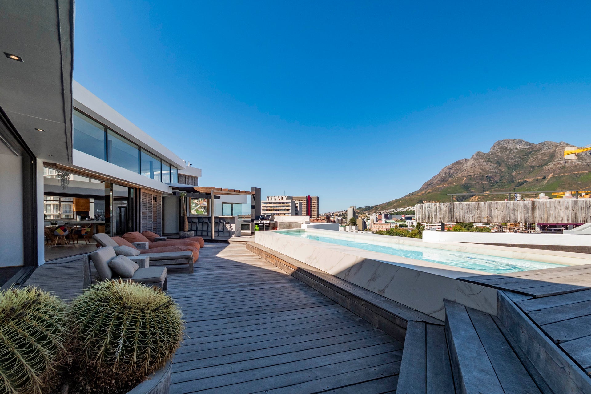 Property 2993164 - Image 38