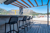 Property 2993164 - Image 41