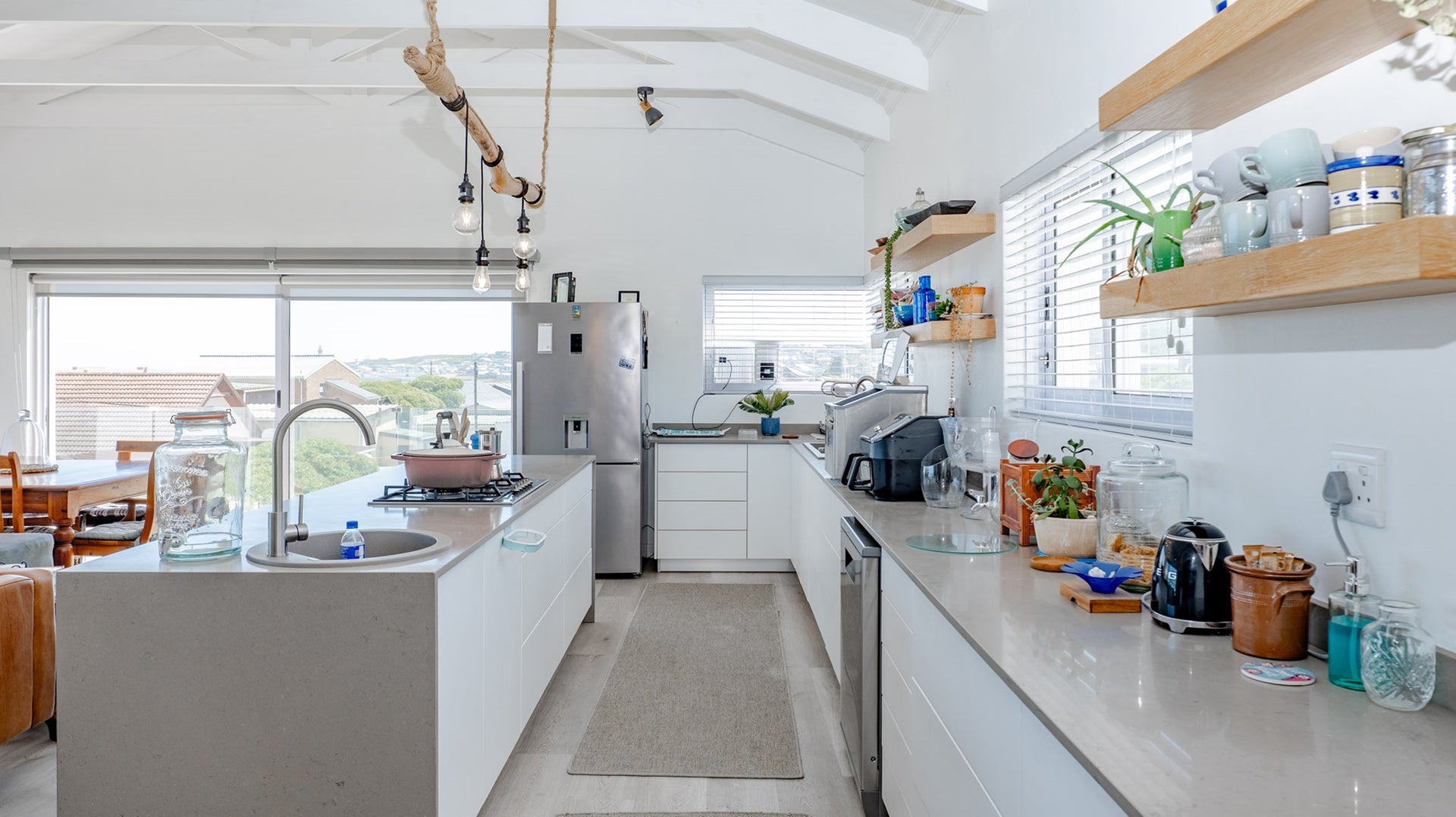 Property 2993170 - Image 10