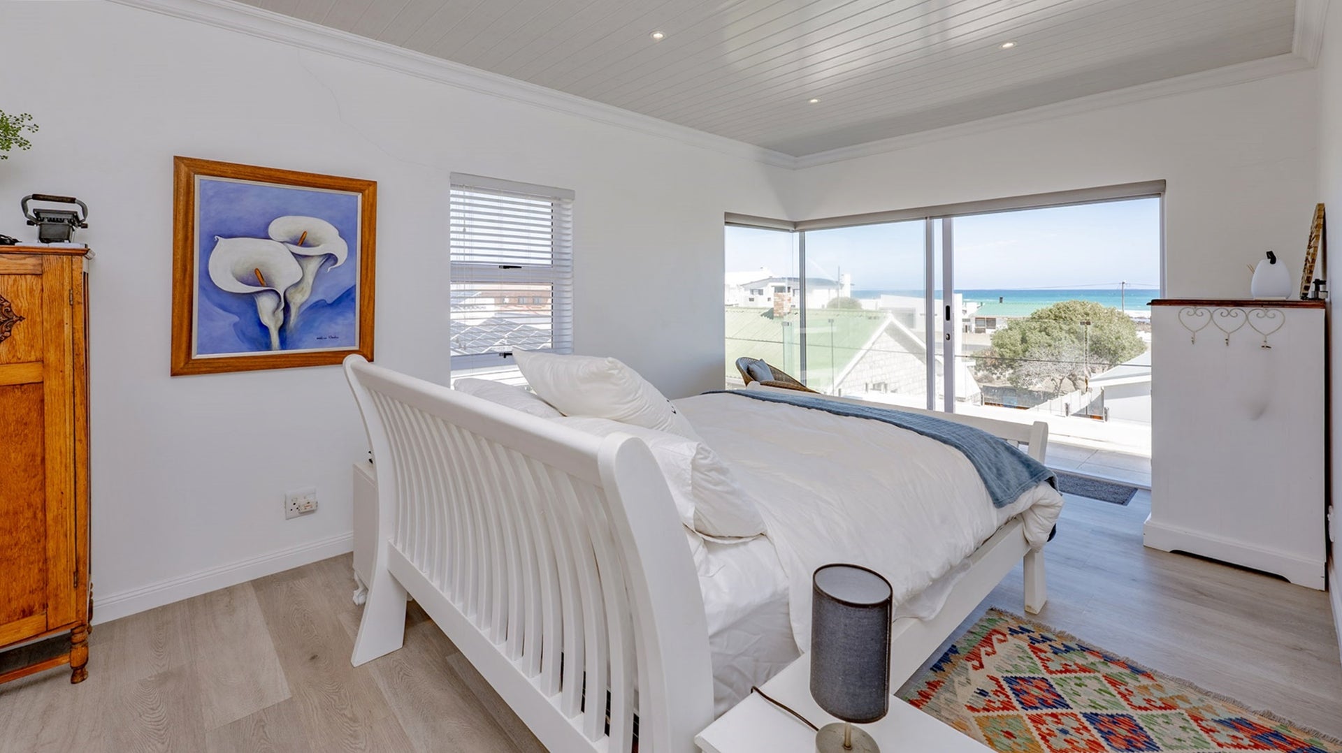 Property 2993170 - Image 11