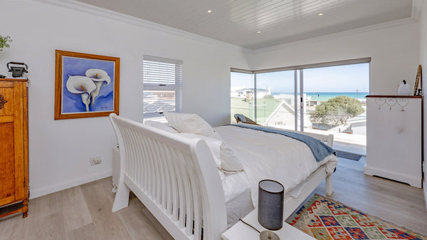 Property 2993170 - Image 11