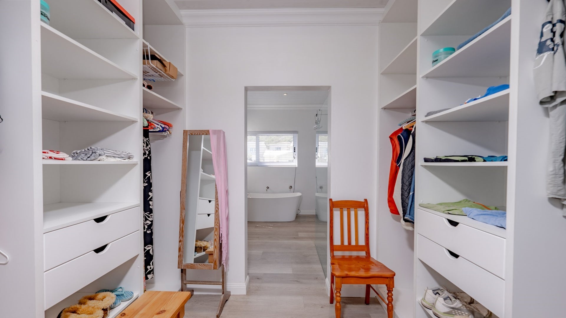 Property 2993170 - Image 12