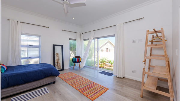 Property 2993170 - Image 14