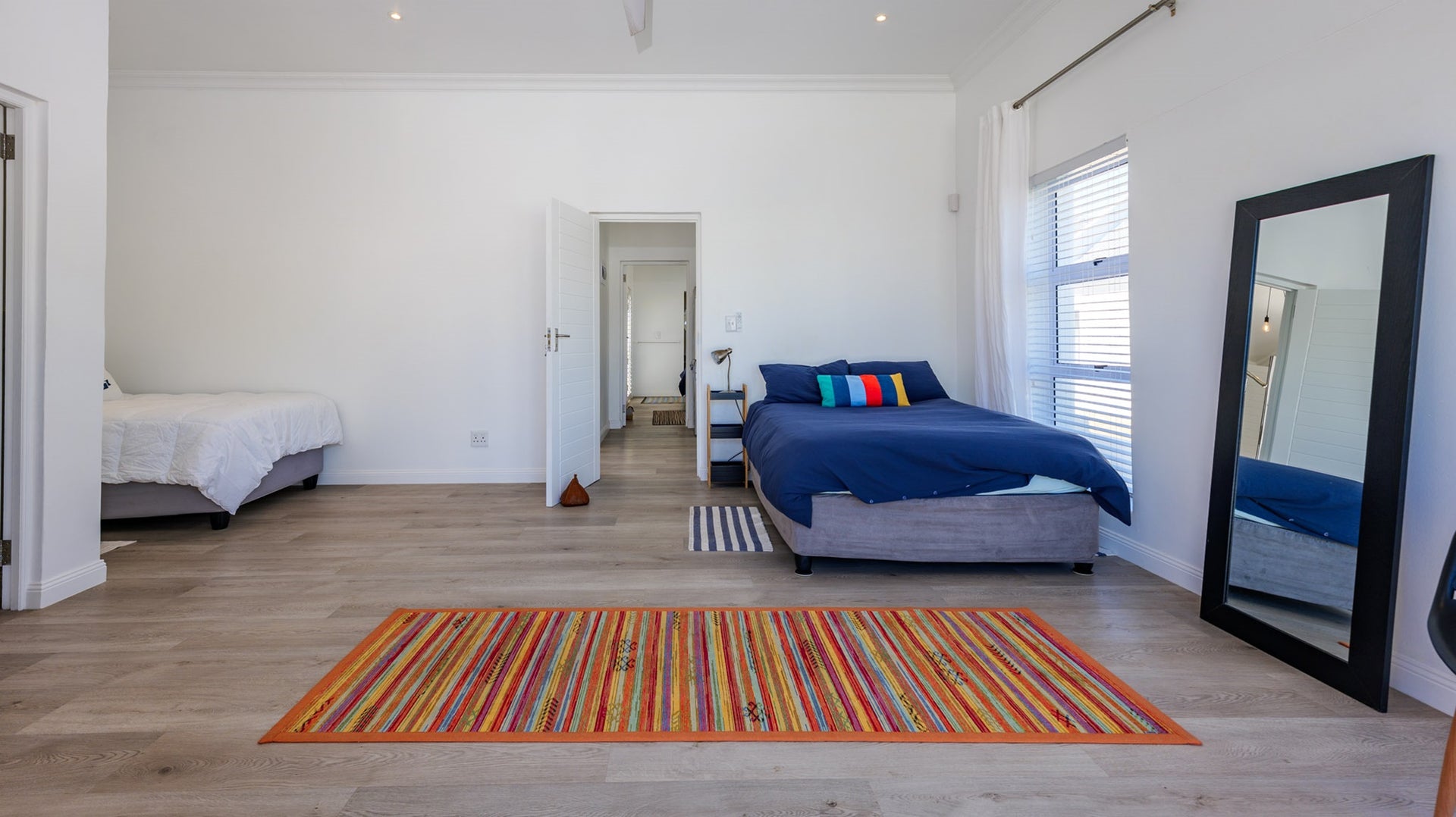 Property 2993170 - Image 15