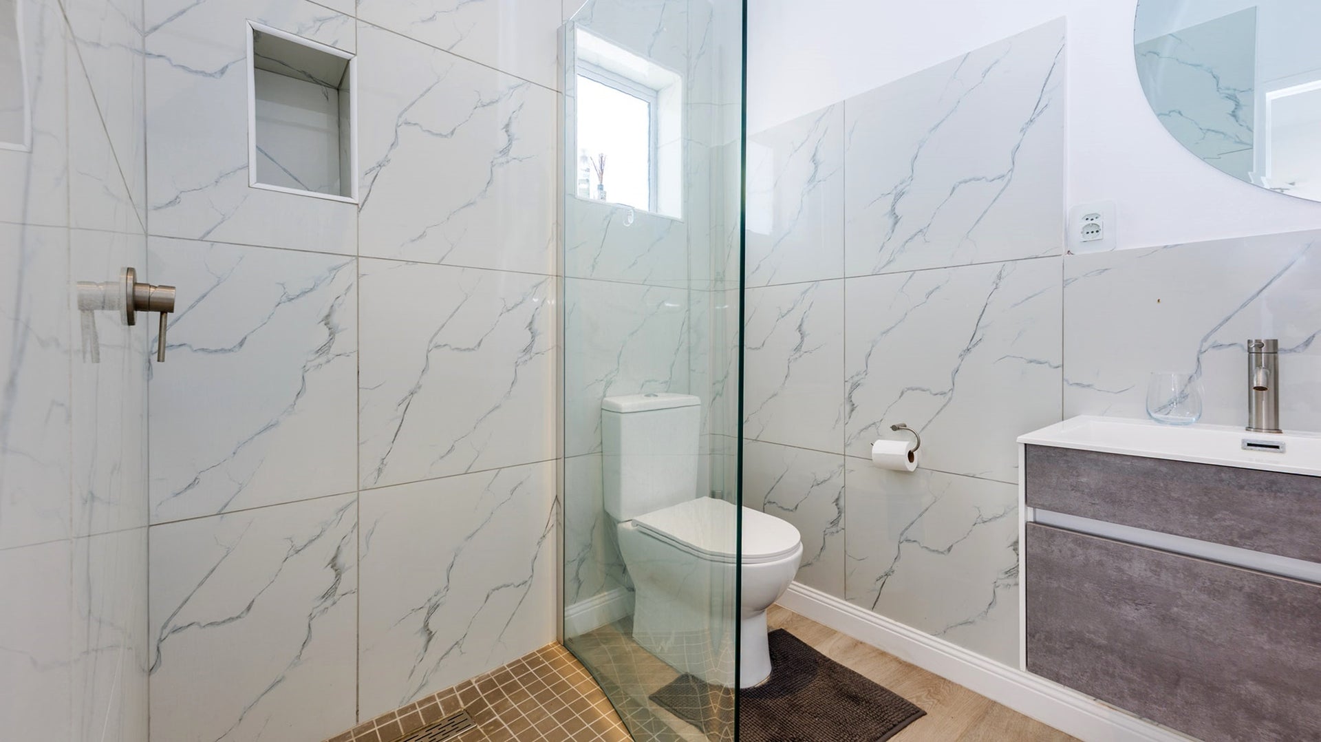 Property 2993170 - Image 17