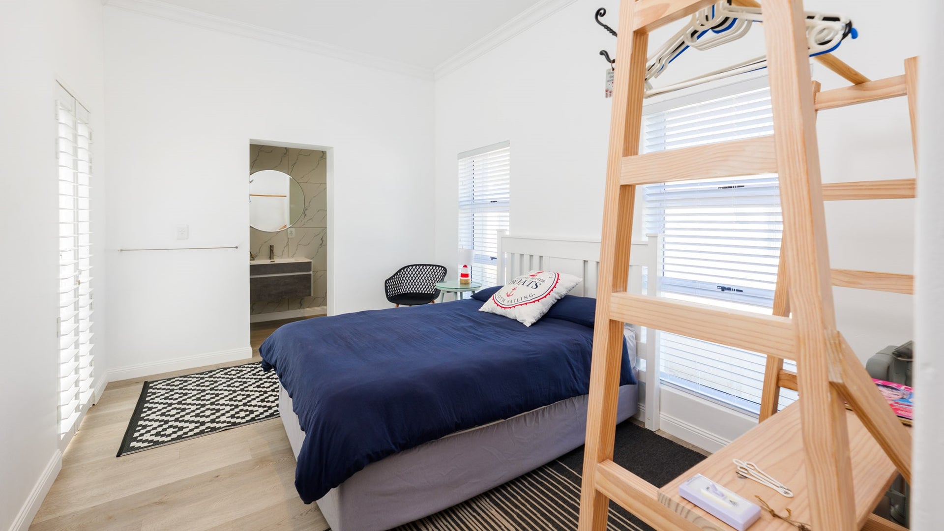 Property 2993170 - Image 18