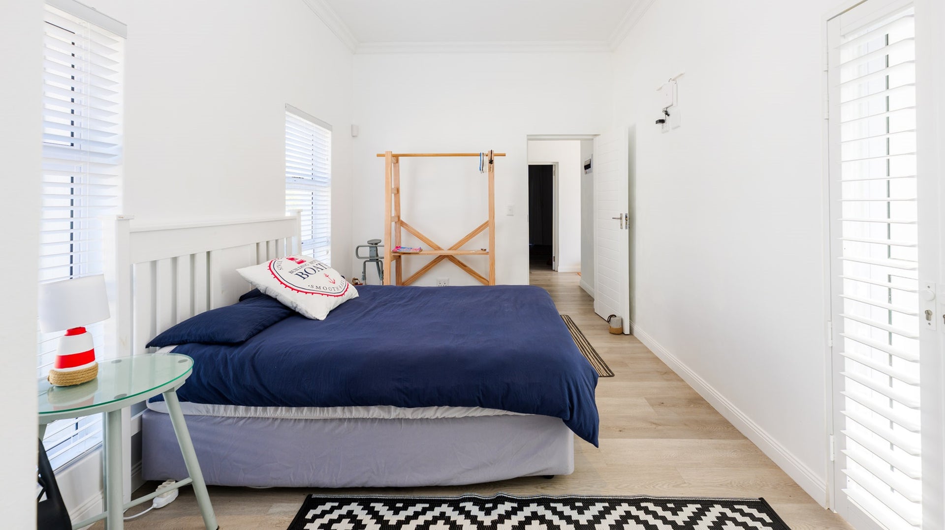 Property 2993170 - Image 19