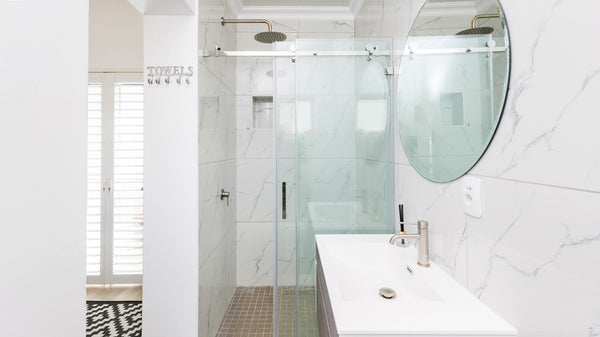 Property 2993170 - Image 20