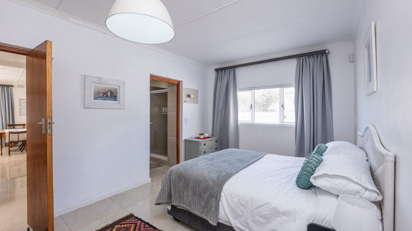 Property 2993170 - Image 27