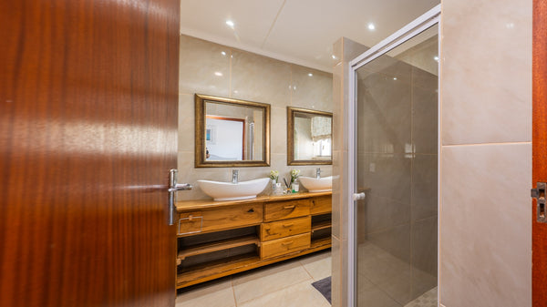 Property 2993170 - Image 28