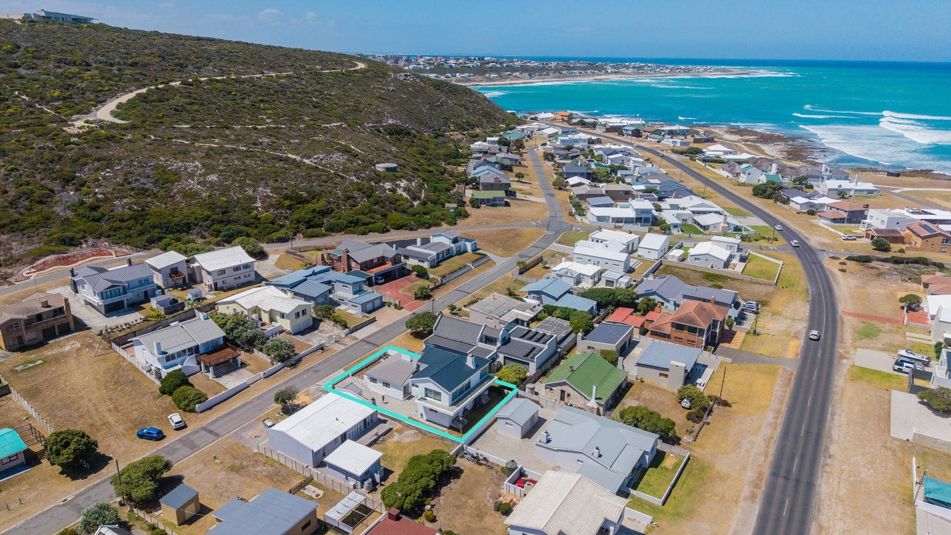 Property 2993170 - Image 29