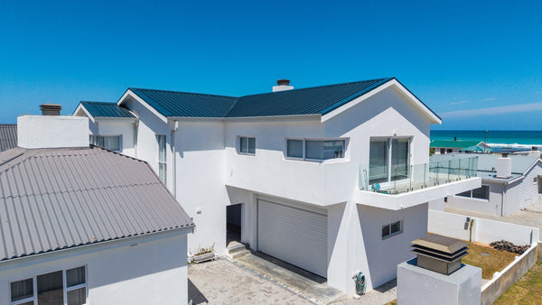 Property 2993170 - Image 3