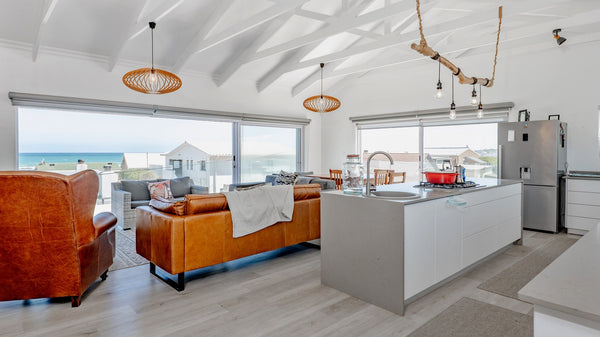 Property 2993170 - Image 4