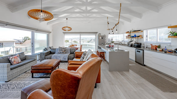 Property 2993170 - Image 5