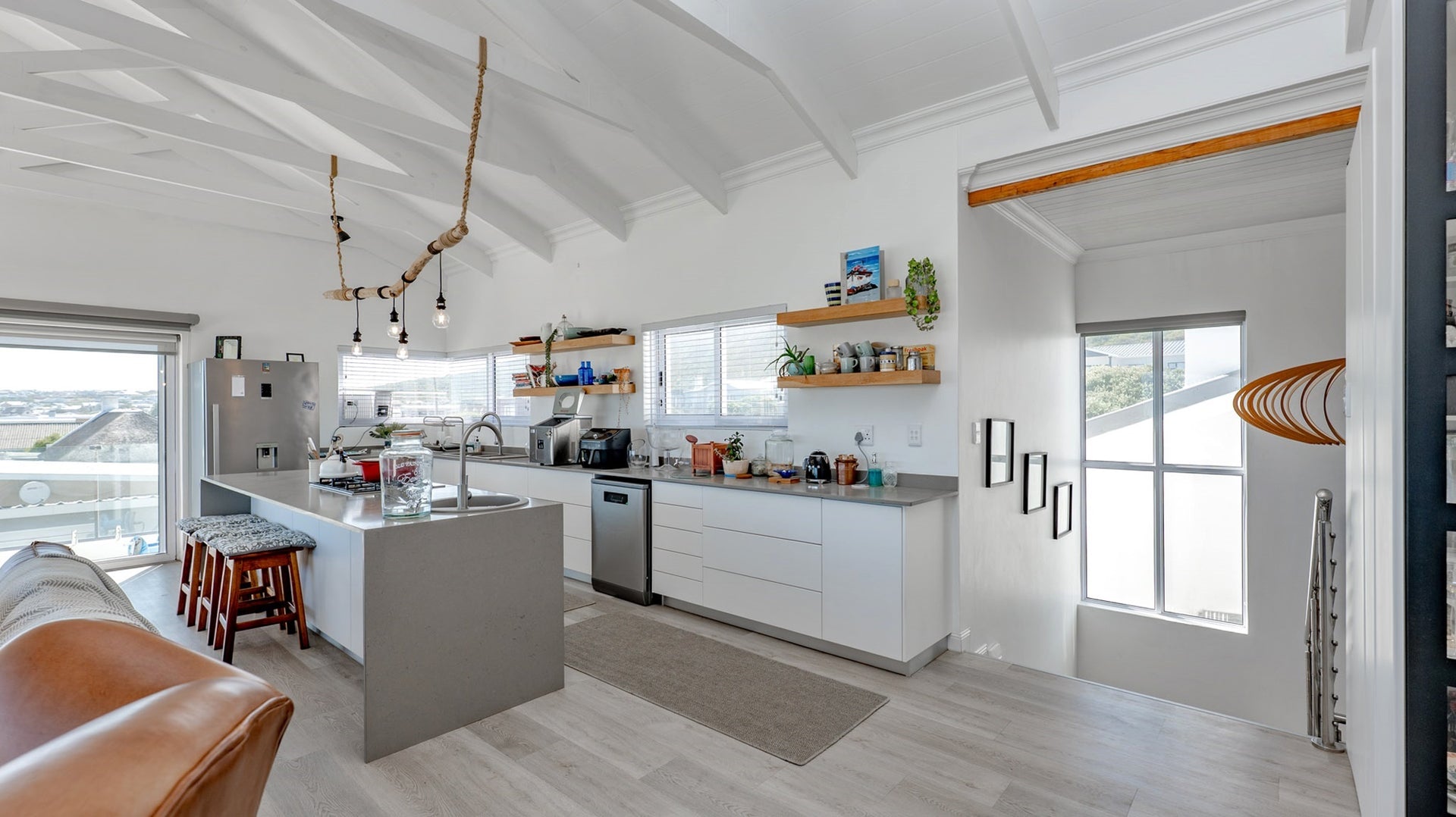 Property 2993170 - Image 7