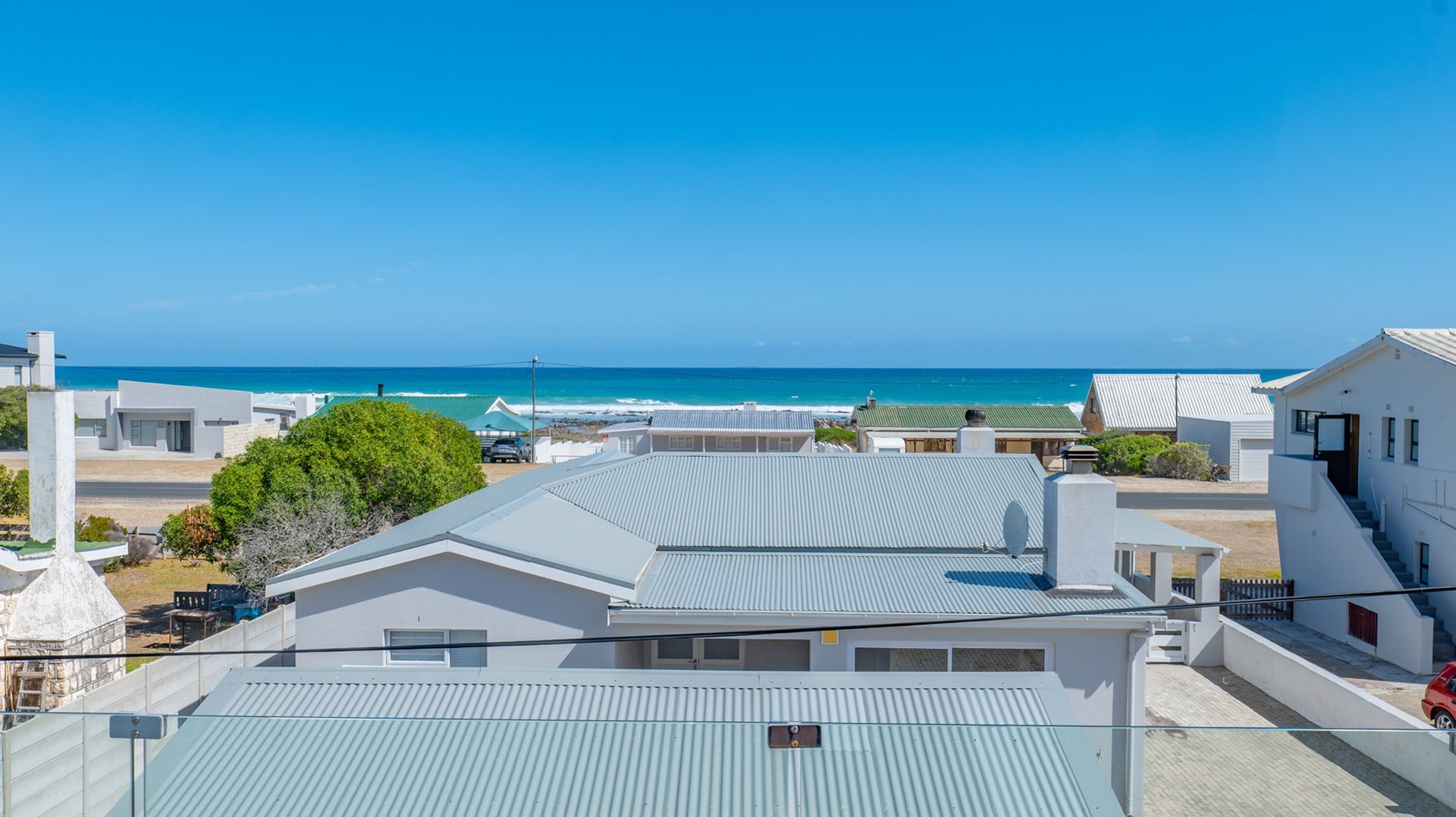 Property 2993170 - Image 8