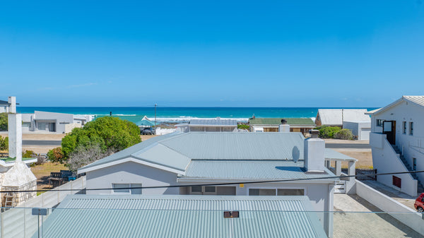 Property 2993170 - Image 8