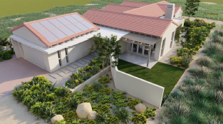 Property 2993466 - Image 10