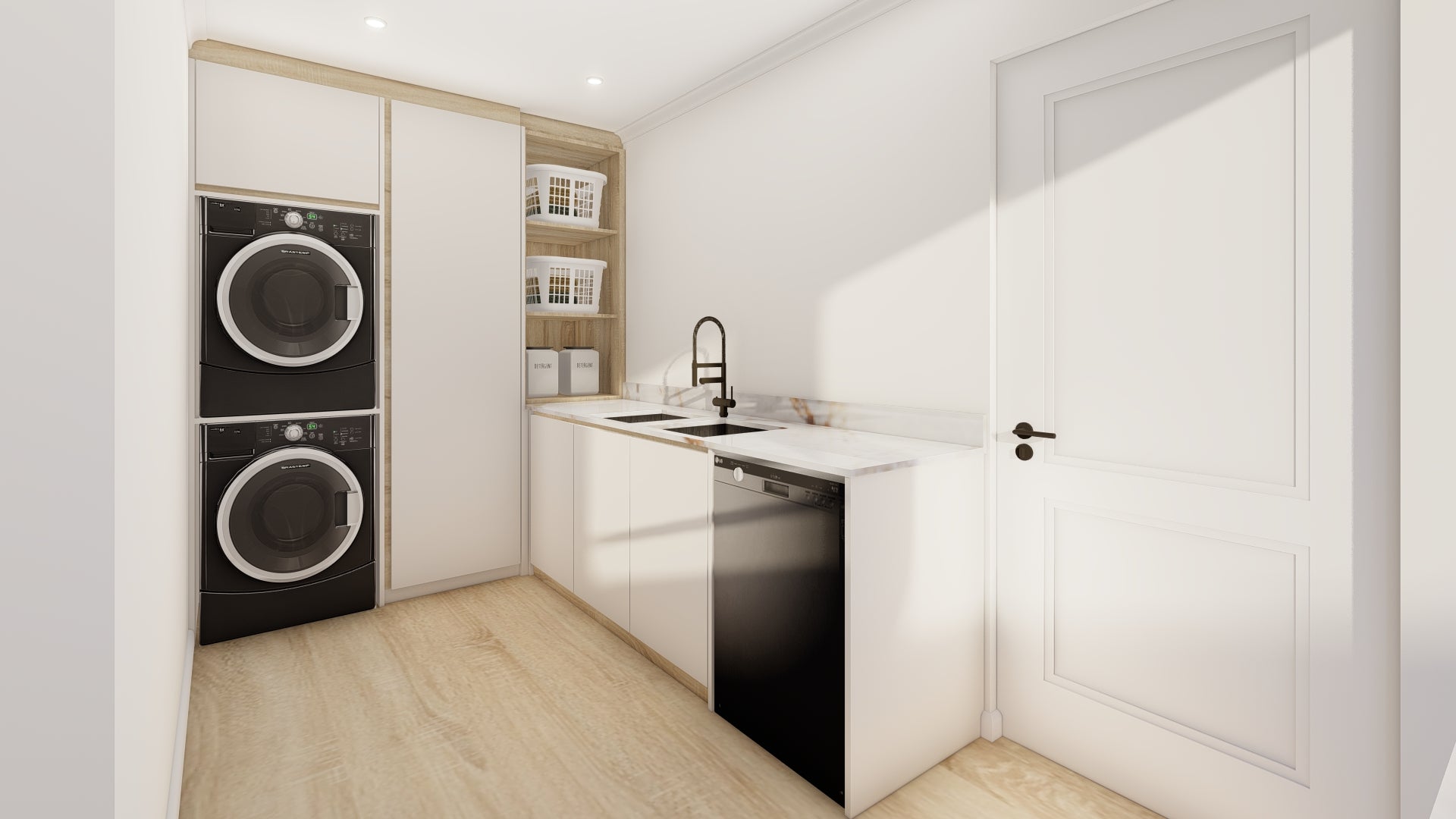 Property 2993466 - Image 12