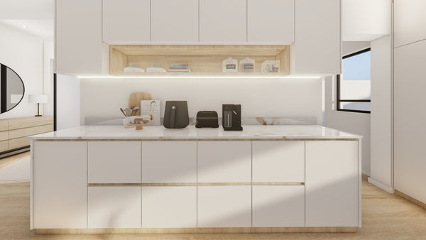 Property 2993466 - Image 13