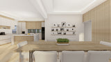 Property 2993466 - Image 14