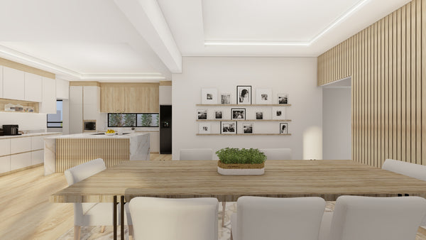 Property 2993466 - Image 14