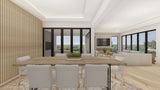 Property 2993466 - Image 15