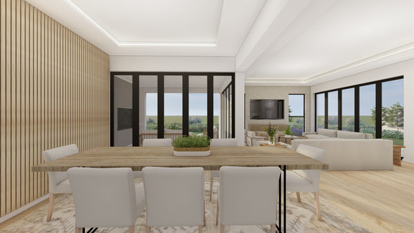 Property 2993466 - Image 15