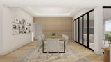 Property 2993466 - Image 16