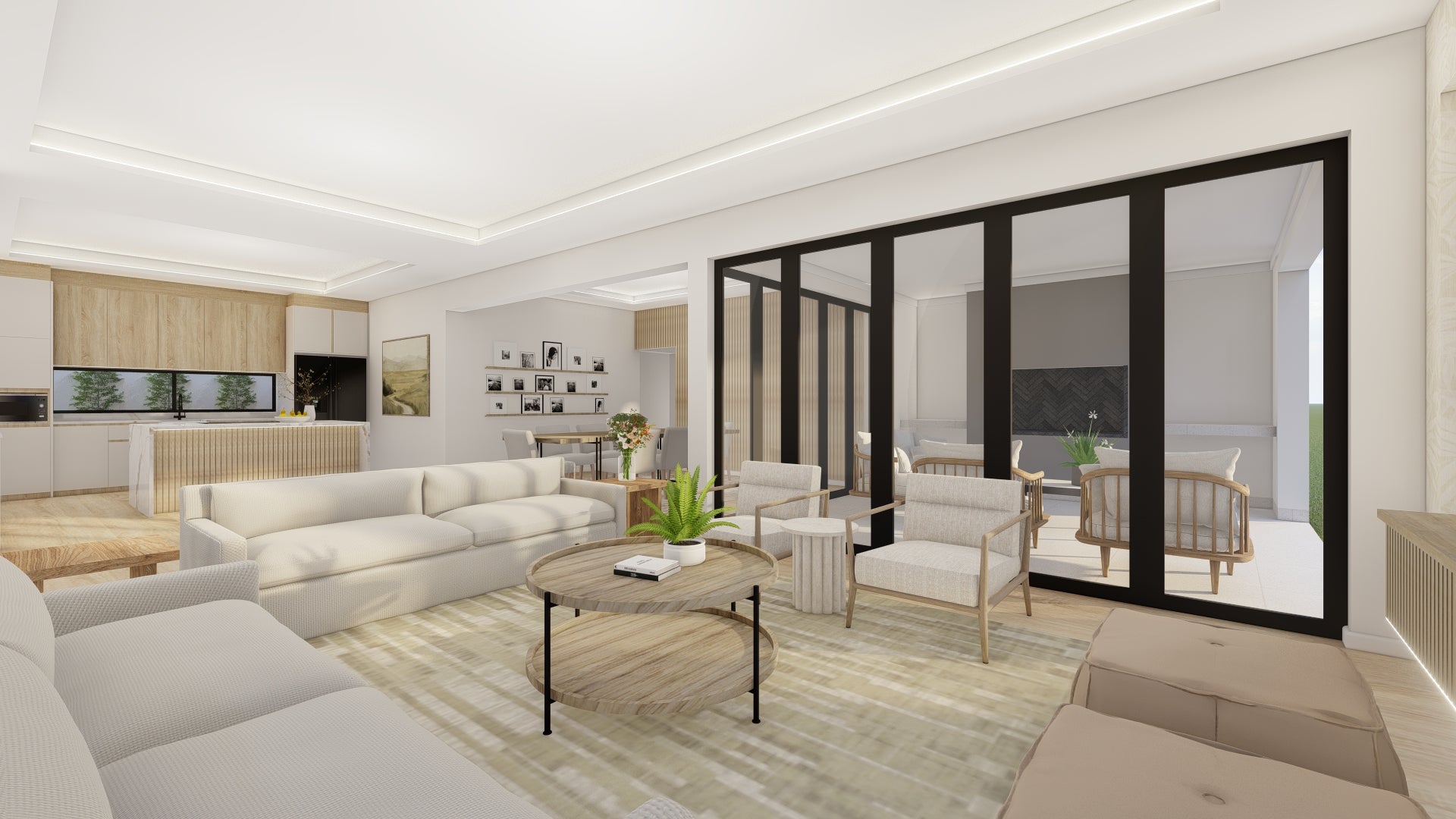 Property 2993466 - Image 18