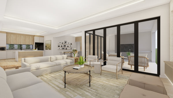 Property 2993466 - Image 18