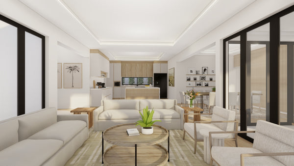 Property 2993466 - Image 19