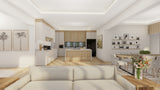 Property 2993466 - Image 20