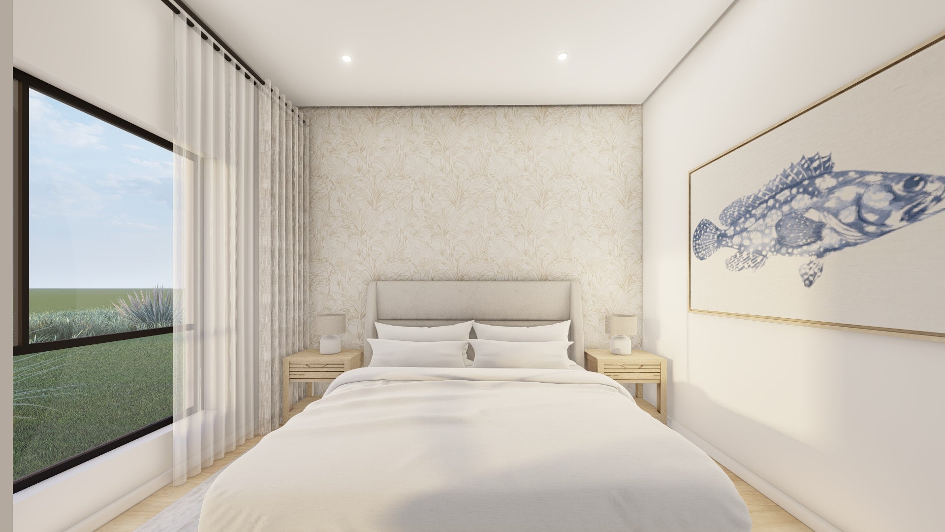 Property 2993466 - Image 21