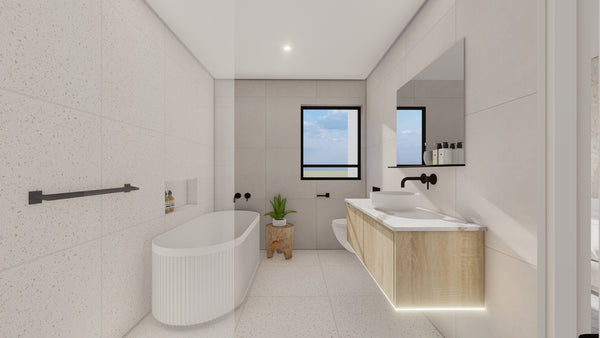 Property 2993466 - Image 23