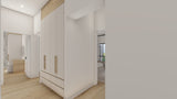Property 2993466 - Image 27