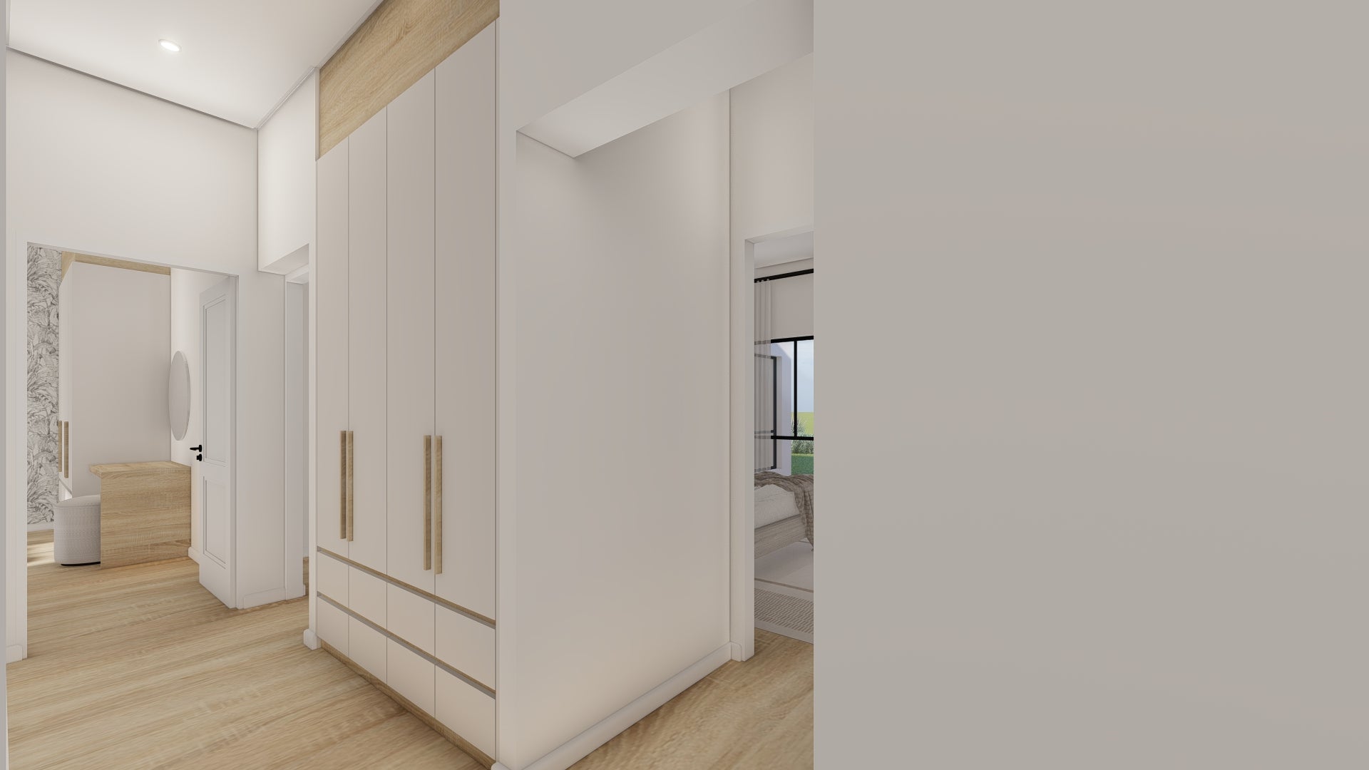 Property 2993466 - Image 27