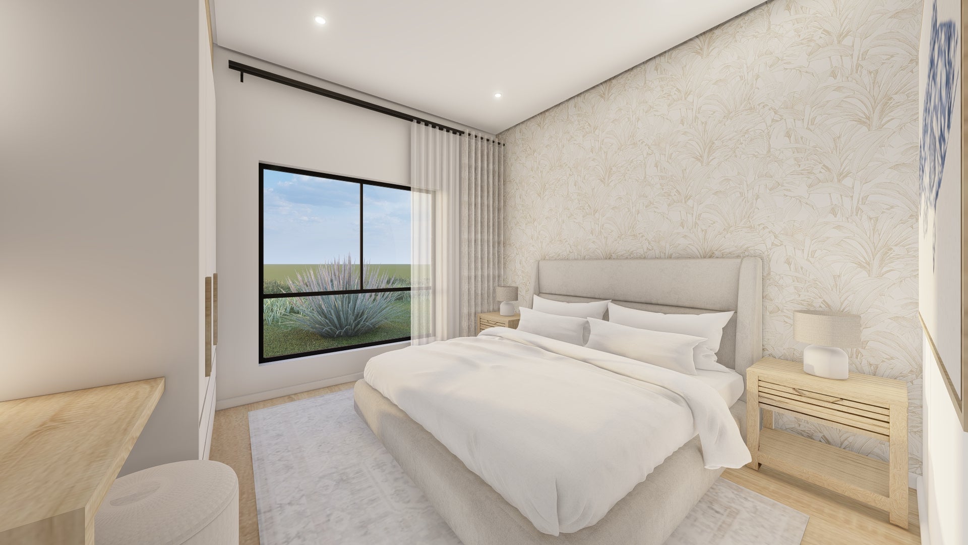 Property 2993466 - Image 28
