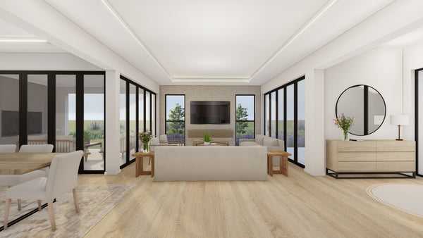 Property 2993466 - Image 3