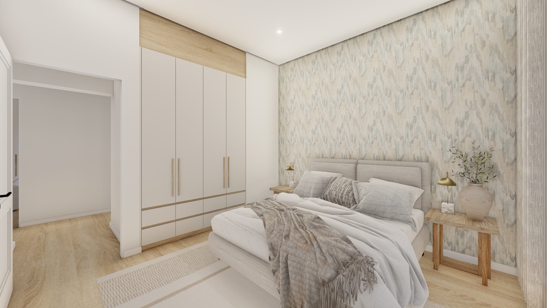 Property 2993466 - Image 30