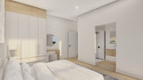Property 2993466 - Image 33
