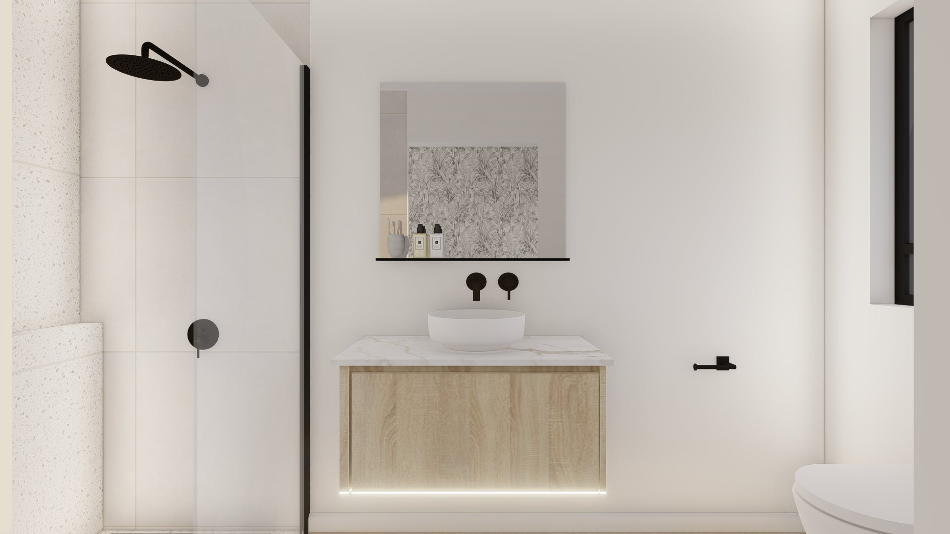 Property 2993466 - Image 34