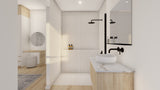 Property 2993466 - Image 35