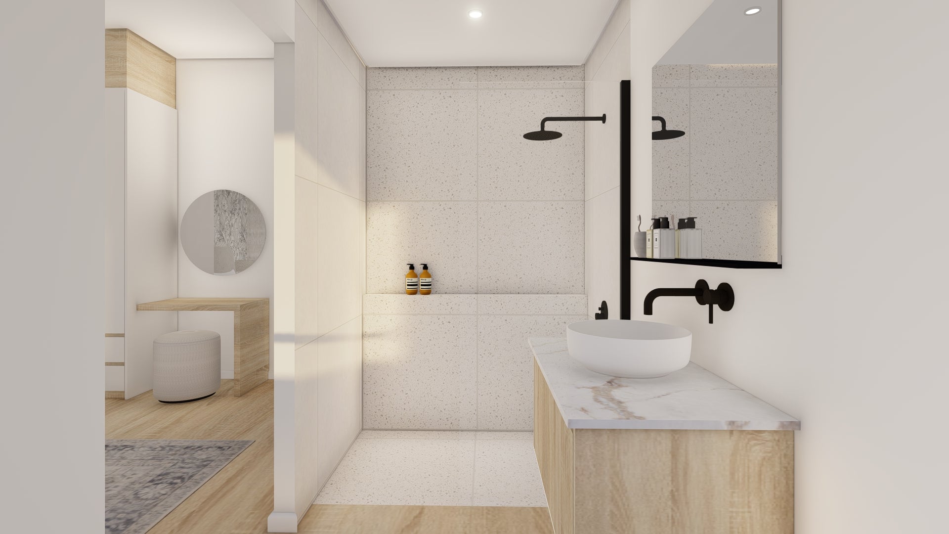 Property 2993466 - Image 35