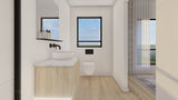 Property 2993466 - Image 36