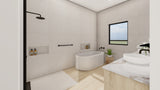 Property 2993466 - Image 39
