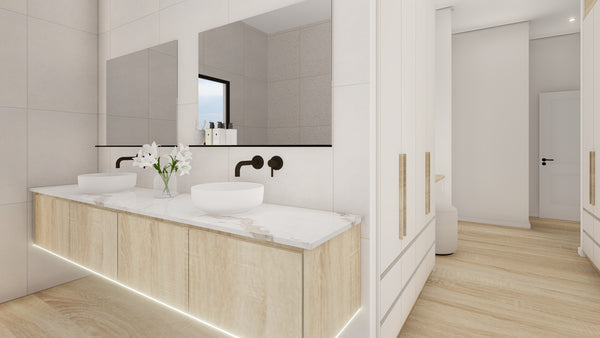 Property 2993466 - Image 41