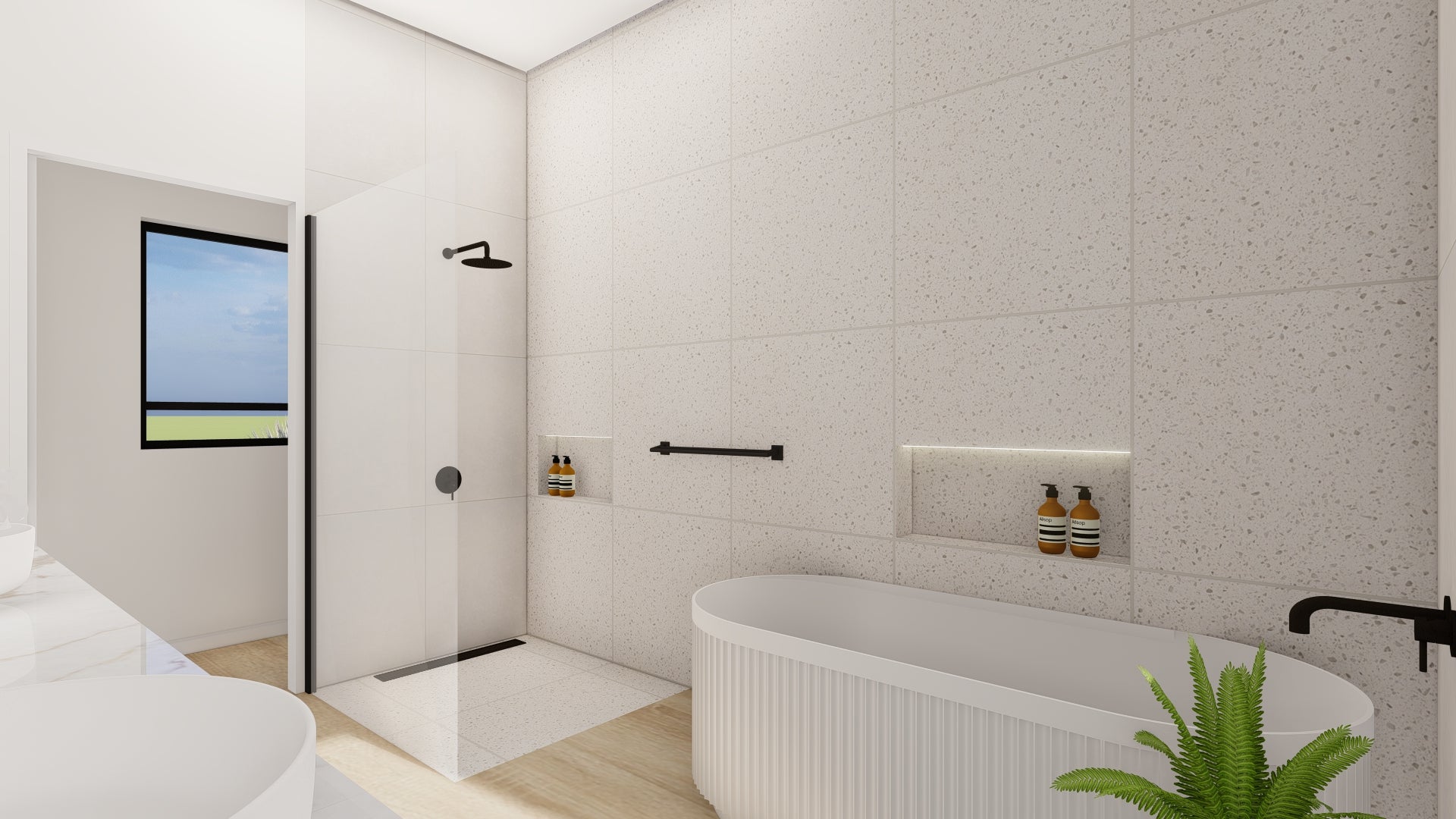 Property 2993466 - Image 42
