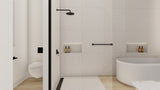 Property 2993466 - Image 44